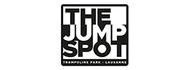 The Jump Spot